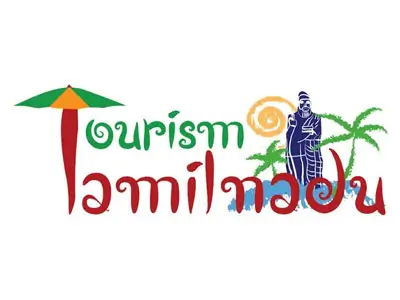tourism tamilnadu