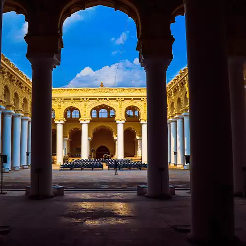 tours-and-travels-in-madurai